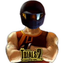 广州天河区银建兴企业管理咨询